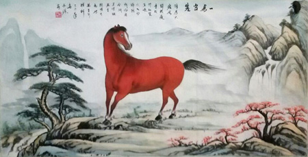 王令祥作品3