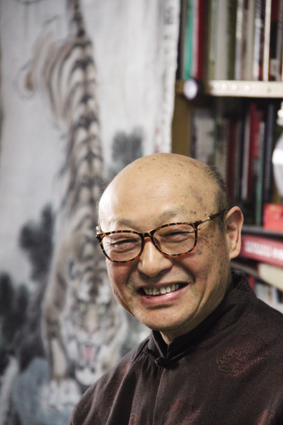 个人照片 个人照片