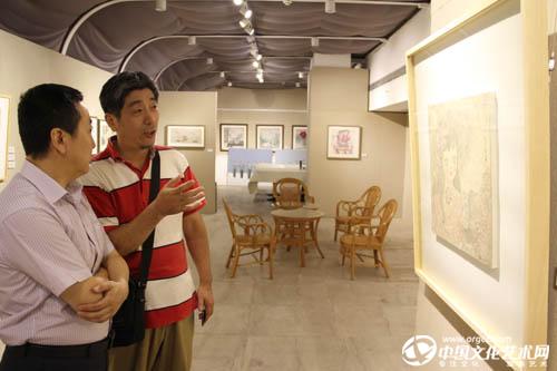 展览现场.jpg