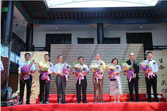 QQ截图20150804104453.png