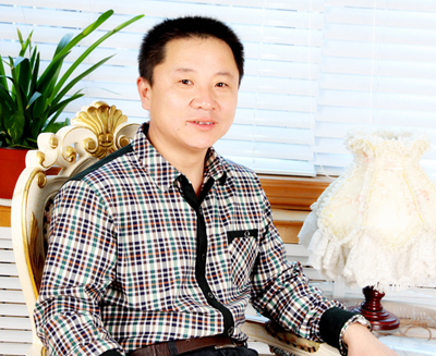 王云泉 王云泉