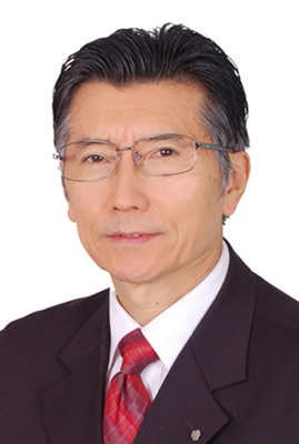 李大淮 李大淮