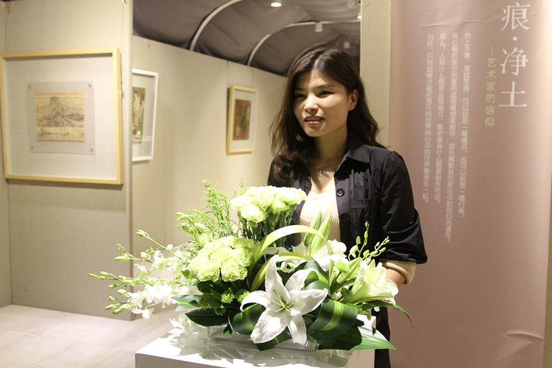 IMG_4935_副本.jpg IMG_4935_副本.jpg