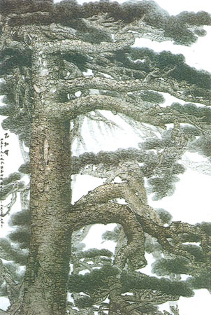 高松赞