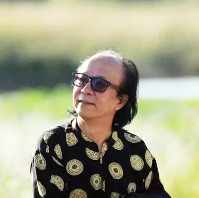 顾新敏