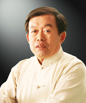 于天忠