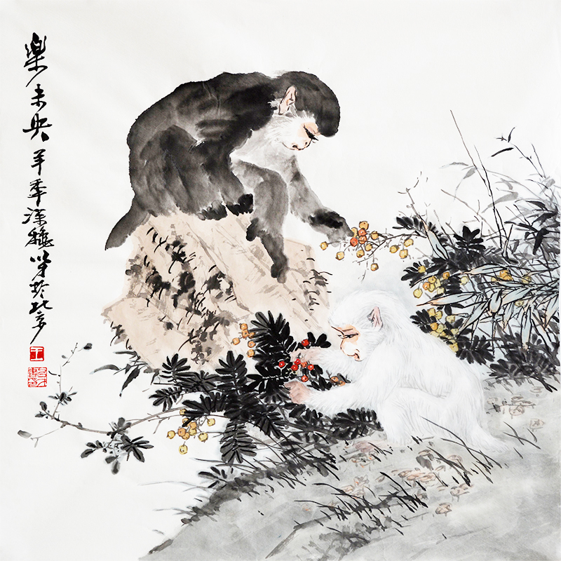 未标题-1.jpg