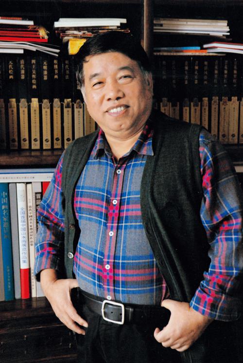 满维起.jpg