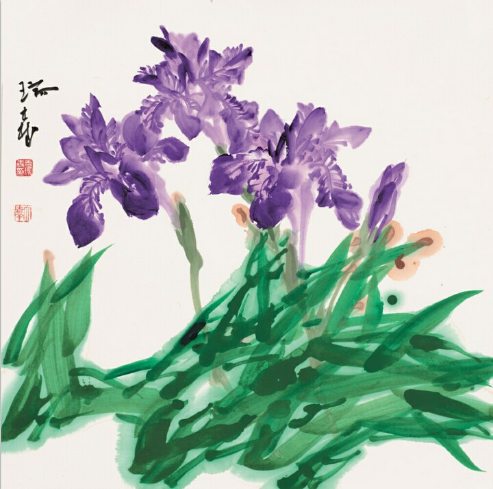 点击浏览下一页