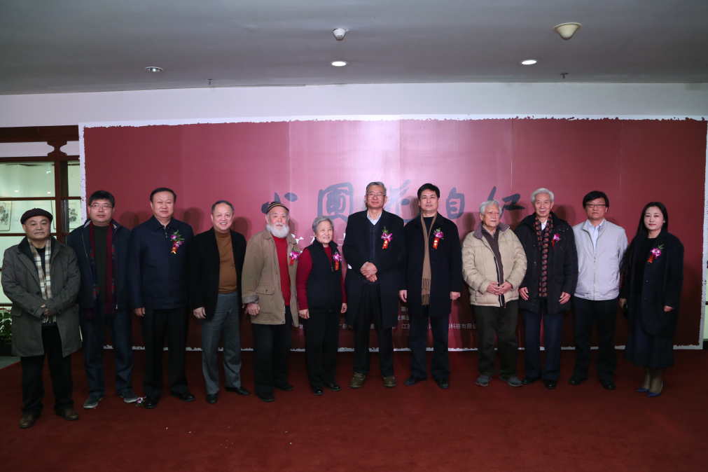 QQ图片20151203085542.png QQ图片20151203085542.png