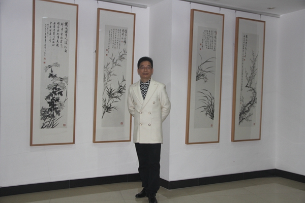 个照 1.jpg