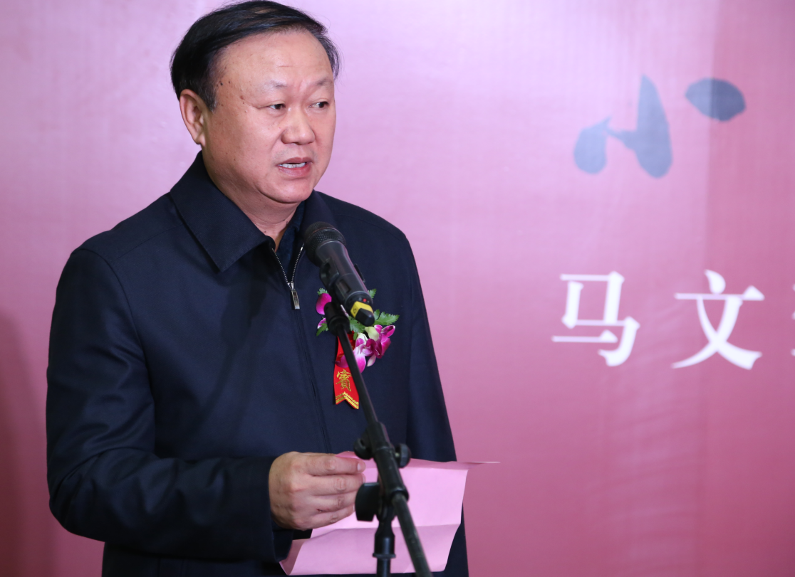霸州市委书记王一平.png 霸州市委书记王一平.png