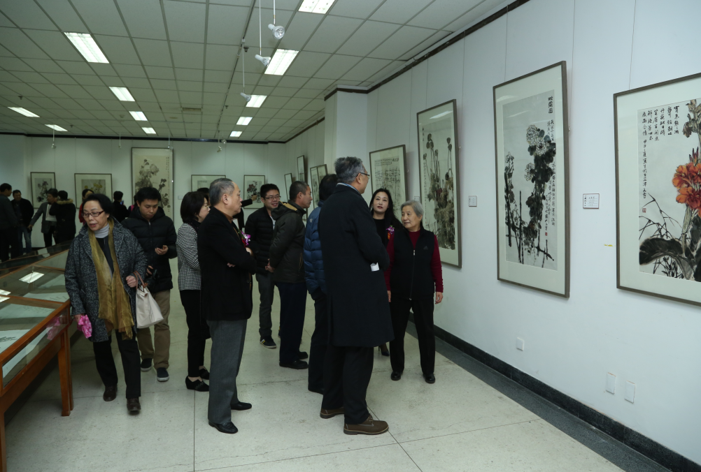 QQ图片20151203085258.png QQ图片20151203085258.png