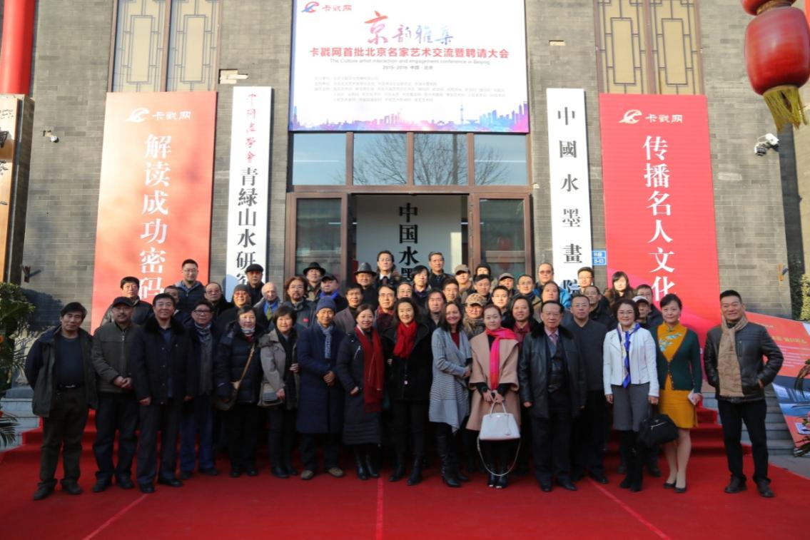 C:\Users\baobao\Desktop\F02A9466.JPG