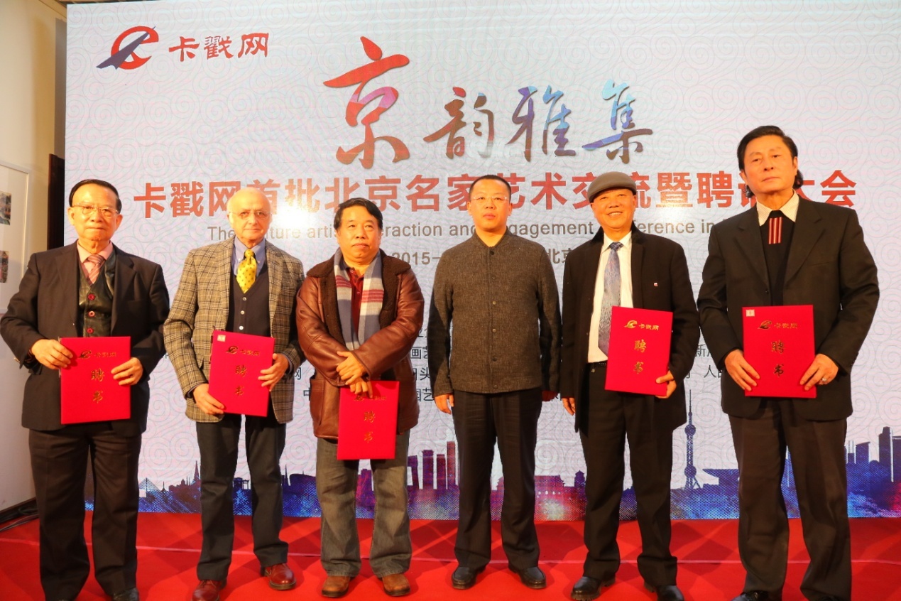 C:\Users\baobao\Desktop\1.JPG