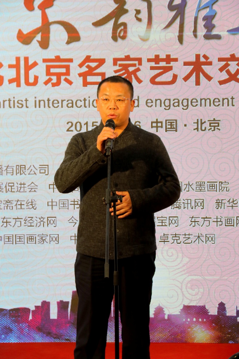 C:\Users\baobao\Desktop\F02A9521.jpg