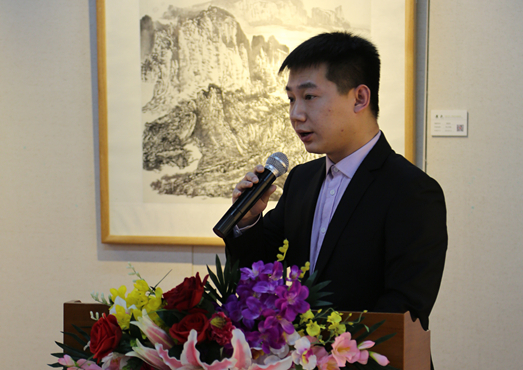 鍗氬疂鑹烘湳缃戝壇鎬昏闊╂剰.jpg 鍗氬疂鑹烘湳缃戝壇鎬昏闊╂剰.jpg
