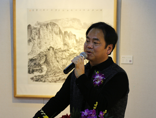 鐢诲浠h〃 閿﹀窞甯傚伐绗旂敾瀛︿細鍓細闀�鏉庡織寮篲鍓湰_鍓湰.jpg 鐢诲浠h〃 閿﹀窞甯傚伐绗旂敾瀛︿細鍓細闀�鏉庡織寮篲鍓湰_鍓湰.jpg
