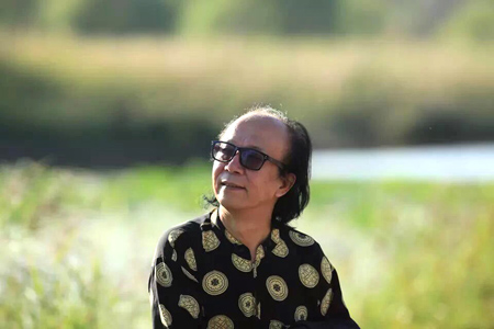 顾新敏 顾新敏