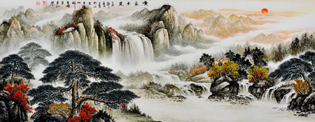 曹雕作品3