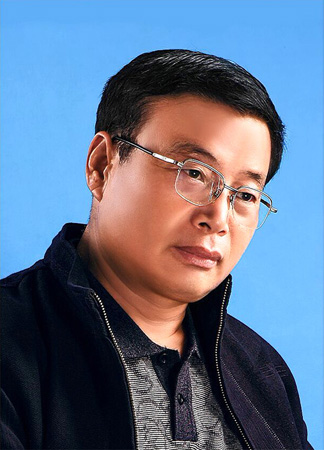 李永 李永