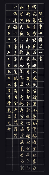 戴诗亮作品5