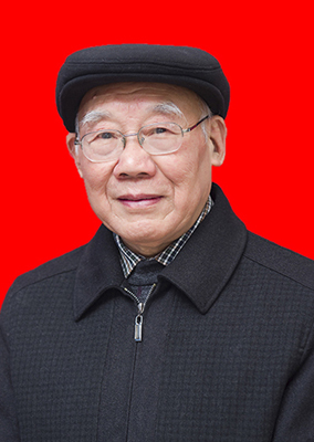 邓玉平 邓玉平