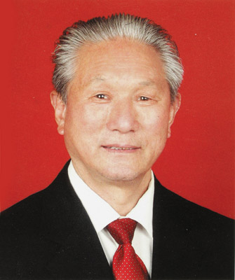 聂国强 聂国强