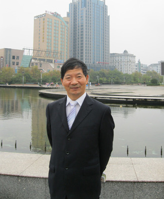 方竹平 方竹平