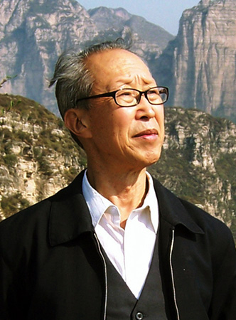 孙安 孙安