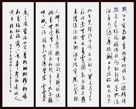 沈志奎作品2