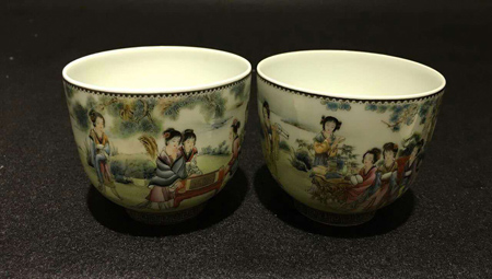倪明晔作品2