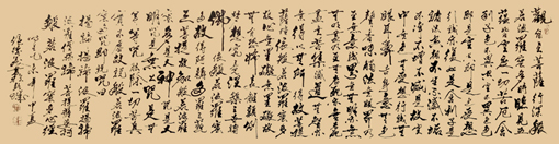 侯德义作品1 侯德义作品1
