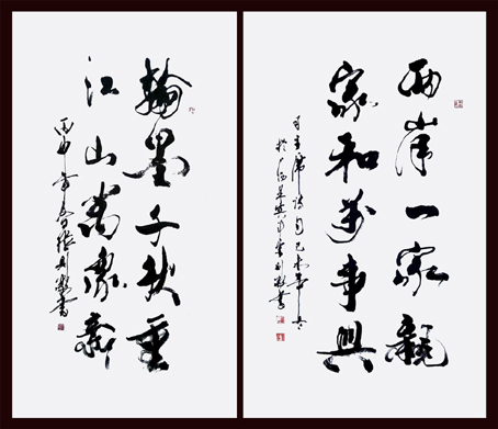 张则敬作品1