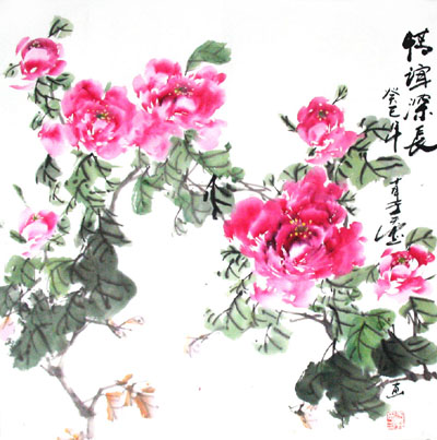 于天忠作品1 于天忠作品1