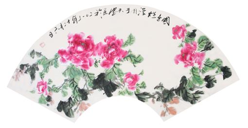 于天忠作品1 于天忠作品1