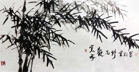 徐宝刚作品1
