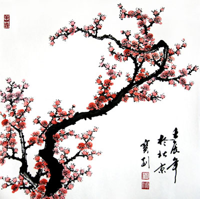 徐宝刚作品1