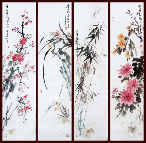 尤育皋作品3