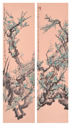 李春华作品4