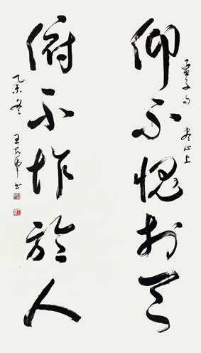 王良虎作品