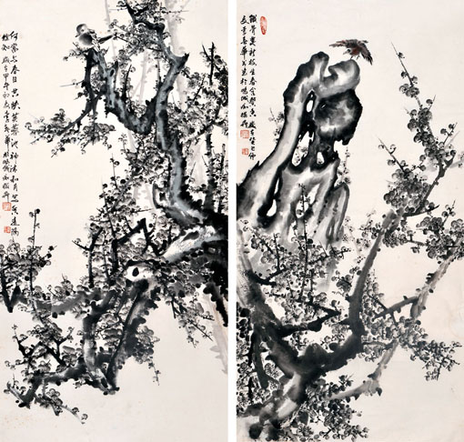李春华作品5