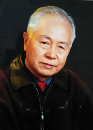 刘旺金 刘旺金