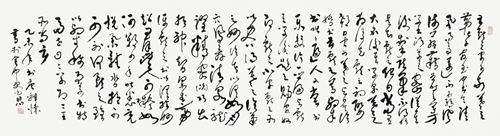 史光恩作品2