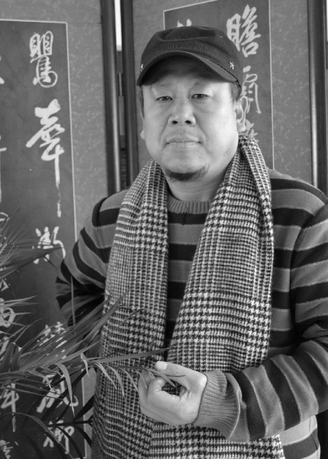 conew_杨光永老师.jpg
