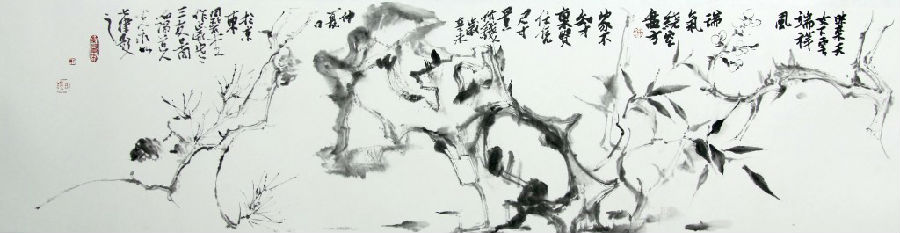 conew_dpp_0016.jpg