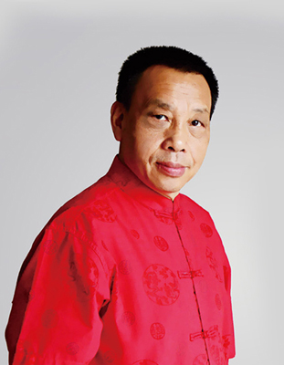 张泗端