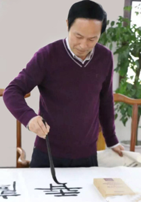 汪铭录 汪铭录