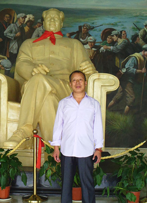 高俊奇 高俊奇