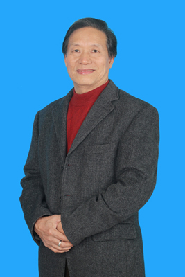 李仁枝